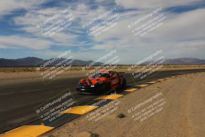 media/Oct-27-2024-PCA San Diego (Sun) [[14679ae0d3]]/2-Red Group/Session 3 (Turn 2)/